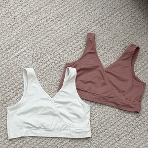 Auden Bralette Bundle